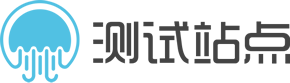 MaZ图片网