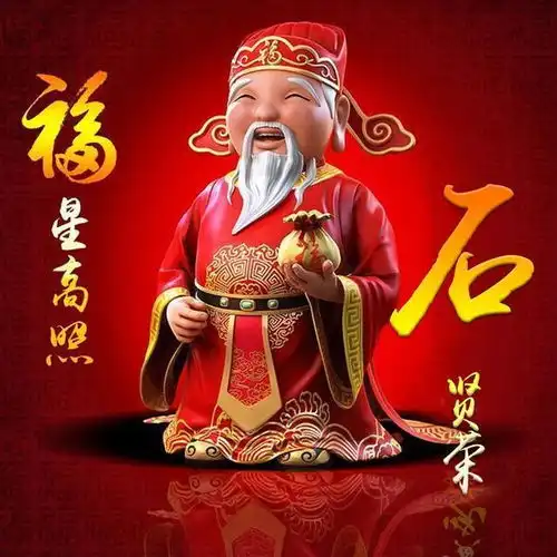 测试一个超长简介的文章