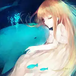 测试一个超长简介的文章