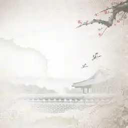 古典店铺背景png图片素材免费下载psd格式熊猫办公
