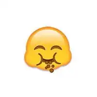 微信头像emoji微信头像图片大全