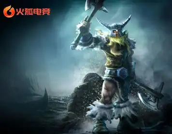 英雄联盟这四大依赖暴击的英雄,蛮王暴击加持,亚索竟上榜