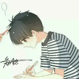 这个图片是哪个里面的,还有要这个的情侣头像谢谢了