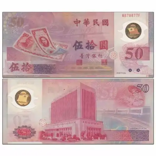 哈萨克斯坦动荡牵动世界神经资源丰富之地,何以烽烟四起