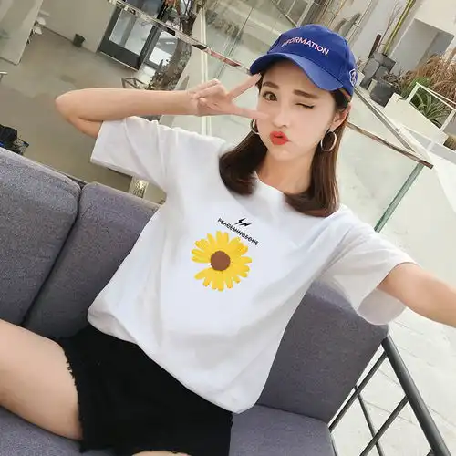 方图小姐姐集中营各种美丽小姐姐小姐姐头像