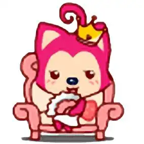 炫舞戒指自定义图片透明