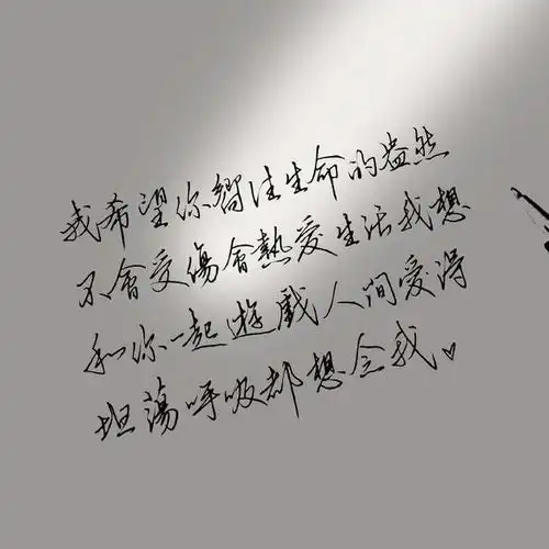 从黎明到黄昏阳光充足胜过一切过去的诗清新如微风的句子和诗