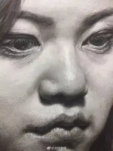 素描的重要性,得结构者得天下