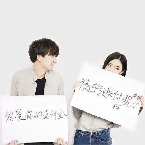 有深度的爱情说说,句句经典,让人百看不厌