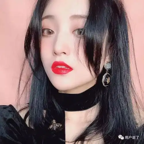 抖音反串网红韩美娟30天涨粉700万9月抖音快手美妆播主排行榜