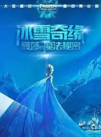 端午怎么安排西樵职工可以这么玩