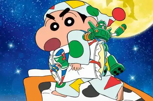 冯小刚要哭了....11月的电影好吓人,国外大片云集