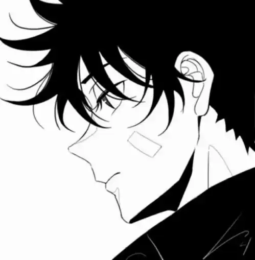 无标题