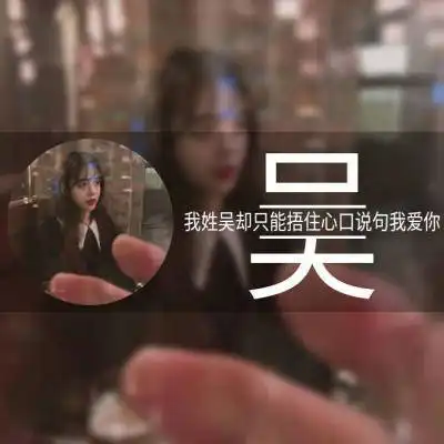 测试一个超长简介的文章