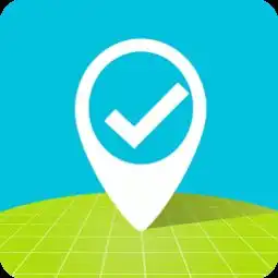 美姿约app下载广州美姿约下载v2.0.0官网安卓版2265安卓网