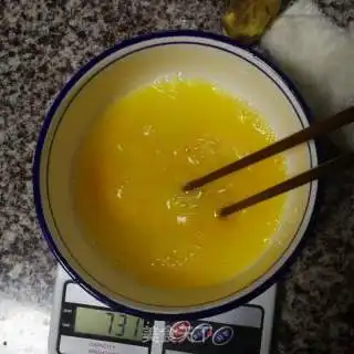 牛油果香蕉饼的做法牛油果香蕉饼幼儿辅食牛油果香蕉饼怎么做阿甘88888的菜谱