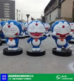 青海玻璃钢水果雕塑50公分草莓玻璃钢水果雕塑腾蕾雕塑