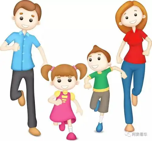 公益有一种亲子活动,叫和宝贝一起做公益