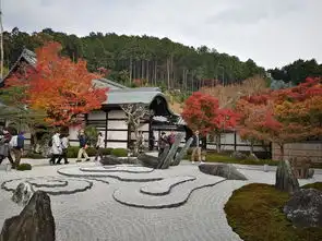 ,印象中是白天逛的清水寺二年坂,那时怎么就会错失了这里风情万种的迷人夜景