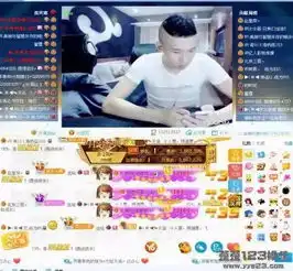 天佑天收入1000万比明星都要火,他是如何做到的