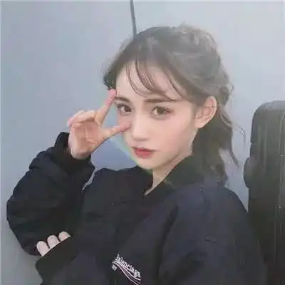 测试一个超长简介的文章
