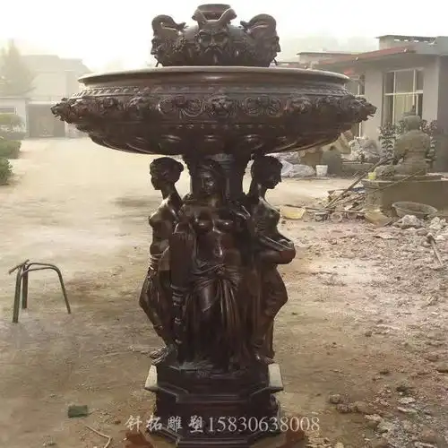 测试一个超长简介的文章