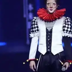 薛之谦有多幼稚,过了三十的人还写儿童歌,谦友黑历史