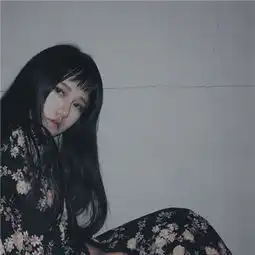 病女诡异恐怖头像大全2018你加速了我心底灵魂的沉浮