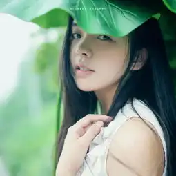 这给人是谁