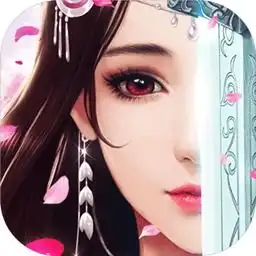 武林风云传游戏下载武林风云传游戏电脑版下载v1.0