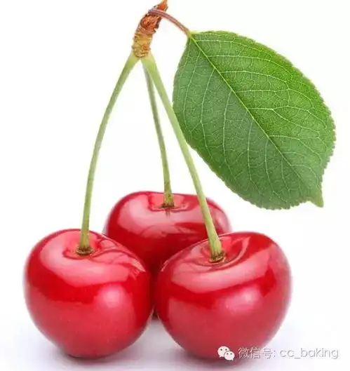怎么拥有好气色多吃这些食物