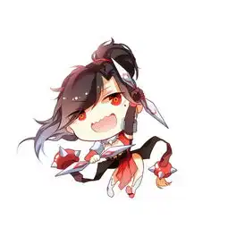 王者荣耀荆轲
