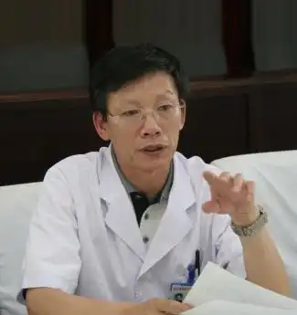 李学奇