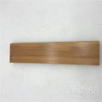室内篮球馆木地板运动地板的安装-黄页88网
