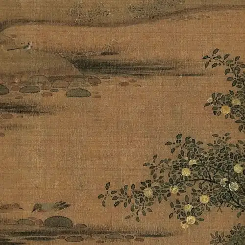 书画册页之美