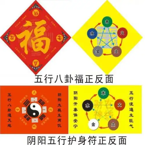 卧室厕所不能冲床位是什么意思
