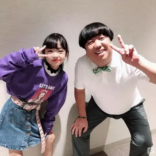 测试一个超长简介的文章