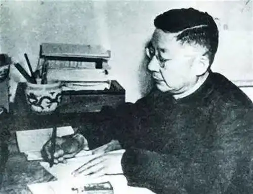测试一个超长简介的文章