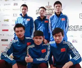lol职业战队omg,我们永远的星球之光