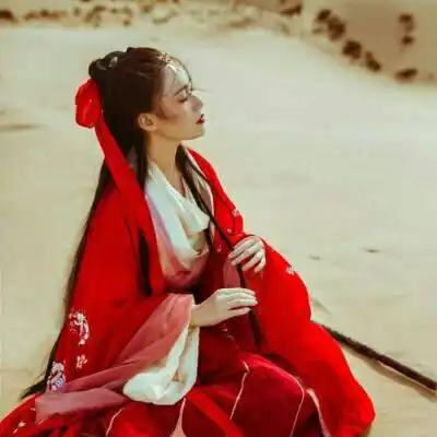 测试一个超长简介的文章