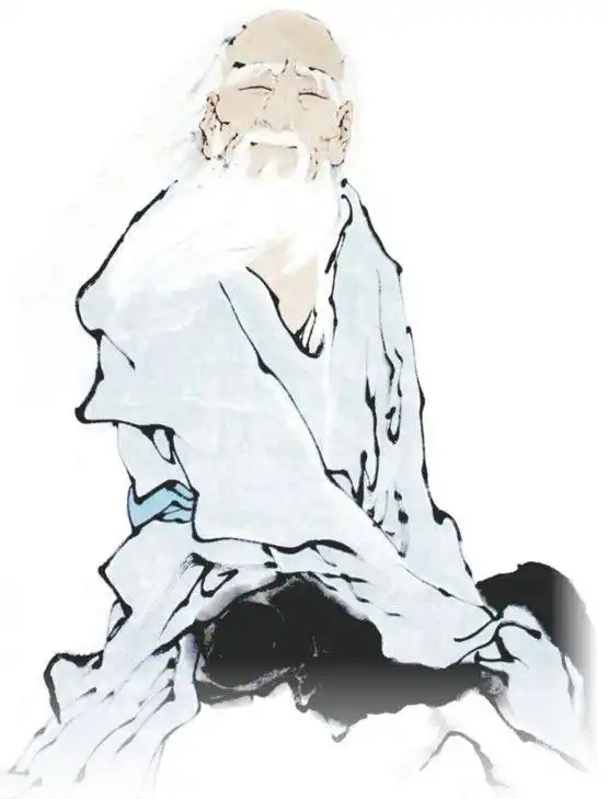 道教养生道德经中的养生观