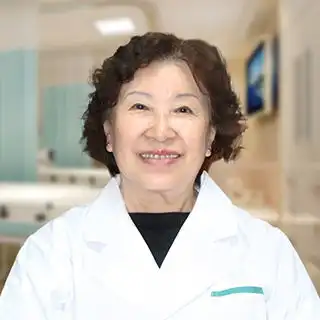 北京中医肿瘤医院北京中医肿瘤专家北京中医肿瘤名医名医汇