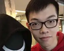 cd流锤石青蛙跳槽违约,欠下千万债务换来日入过百,他后悔吗