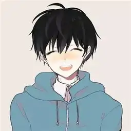 听说你在做大创那这些你必须知道