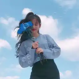 测试一个超长简介的文章