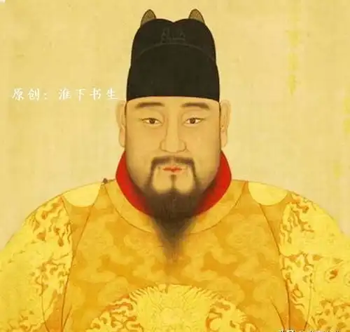 明英宗朱祁镇的三大污点和三大亮点是什么