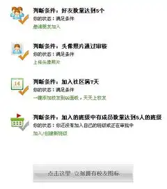 懂qq校友的哥们进来帮我解决下问题