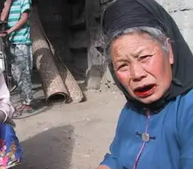 每天嚼一包槟榔,连续吃10年,身体最后会发生什么变化