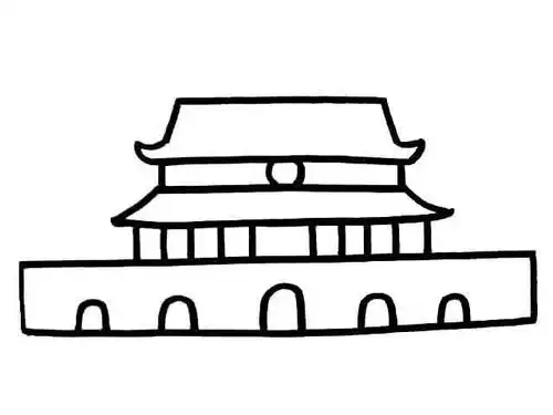 希望政府解决芝麻酱供应问题老舍