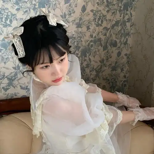 测试一个超长简介的文章